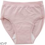 . вода накладка соответствует шорты розовый размер :L (800498)