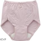  безопасность удобный шорты розовый размер :L (800499)