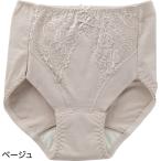  безопасность удобный шорты бежевый размер :L (800499)