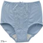  безопасность удобный шорты голубой размер :L (800500)