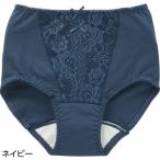  безопасность удобный шорты темно-синий размер :M (800500)