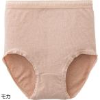  стрейч длина длина шорты (2 листов комплект ) мокка размер :L (800633)