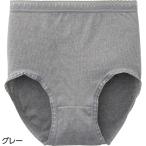  стрейч длина длина шорты (2 листов комплект ) серый размер :L (800633)