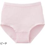  марля длина длина шорты (2 листов комплект )pi-chi размер :LL (800634)