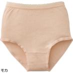  марля длина длина шорты (2 листов комплект ) мокка размер :L (800634)