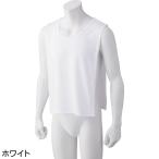  круглый вырез бок шитье нет рубашка белый размер :L~LL (800661)