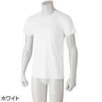  быстро .. короткий рукав круглый вырез рубашка белый размер :L (800847)