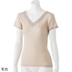 3 минут рукав внутренний мокка размер :LL (800853)