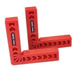 staxtool Clan булавка g* квадратное z1248-1