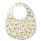  wave s Tiger ze.. было использовано серии фрукты baby banana 