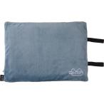 GI-AIR InflatorCushion(ji- I воздушный инфлятор подушка ) / HC-044 ice blue высокий * Cube (U0965)