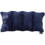 GI-AIR NAP(ji- I воздушный nap) насос тип 3WAY pillow / HC-047 midnight темно-синий высокий * Cube (U0966)