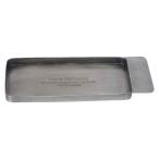 kree аксессуары tray post jenela Louis n пыль настоящий tray rekto