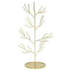 kreein bloom аксессуары подставка tree LL размер 