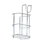 ... моча контейнер получить / CX-08006..... относящийся /. моча *. рейс /. моча контейнер (T1038)