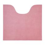 ... одноразовый туалет пол сиденье / CX-08013 розовый 25 листов входит ...(T1274)