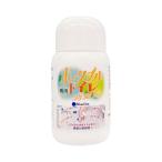  голубой точка ( портативный для туалета дезодорант ) / BDCK-100 100g.. относящийся / туалет вокруг инструмент / дезодорация жидкость * дезодорант (T0527)