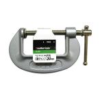 CUSTOM KOBO aluminium da кальмар -тактный C зажим 14-307