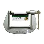 CUSTOM KOBO aluminium da кальмар -тактный C зажим 14-308