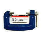 CUSTOM KOBO Press C зажим 14-315