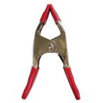 CUSTOM KOBO springs зажим 14-413