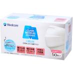 メディコム クラスメ�