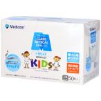 メディコム クラスメ�