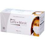 メディコム セーフマ�