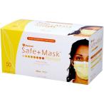 メディコム セーフマ�