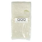 o-e автобус губка QQQ2f King губка 