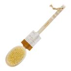 オーエ バスメイト ボディブラシ曲�