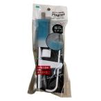 o-e корпус полотенце вешалка магнит 