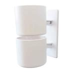 o-e очищающая пенка для лица держатель магнит камера держатель магнит 