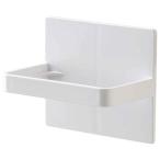 o-e автобус место хранения магнит спрей держатель для бутылки 