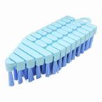 o-e автобус щетка sa....~. щетка твердый 