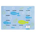 o-e платформа из деревянных планок Raver платформа из деревянных планок ...