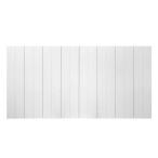 o-e крышка для ванны складной защита от плесени 65×120cm для S12 полный размер 65×120.3cm