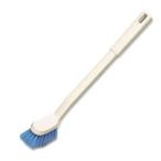 o-e туалет щетка только aqua way 