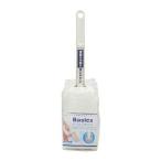 o-e туалет футляр для кисточки имеется lifre3e-ru