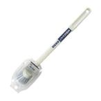 o-e туалет щетка только свет lifre3