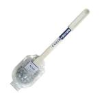 o-e для замены туалет щетка только lifre3e-ru