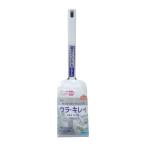 o-e туалет футляр для кисточки имеется ula чистый 