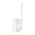 o-e туалет корпус фильтра имеется белый туалет туалет щетка загрязнения предотвращение поверхность обработка 