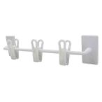 o-e Triple прищепка магнит Arao!