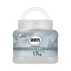  дезодорация сила для бизнеса авария гелевый для туалета / нет ..1.7kg Esthe -(T1150)