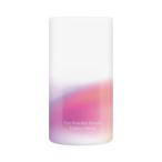  дезодорация сила для бизнеса жидкий модель для туалета ForPowderRoom( four пудра салон ) / classy цветочный 400mL (T1238)