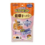  Esthe - dry домашнее животное сухой keeper кварцевый гель осушитель 10g×12 штук агент осушения / еда для осушитель 