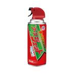  earth earth jet 300ml инсектицид / мухи * комары / воздушный zo-ru