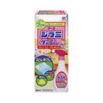  earth silami* клещи .. спрей 250ml инсектицид / клещи / клещи 