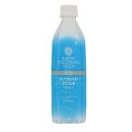 アース コロイダルシリカ100 500ml 食品/飲料/清涼飲料